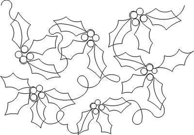 christmas-holly-simple-standard-krtmp7.jpg