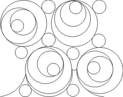 circle-drama-e2e-standard-ky9gkp.jpg