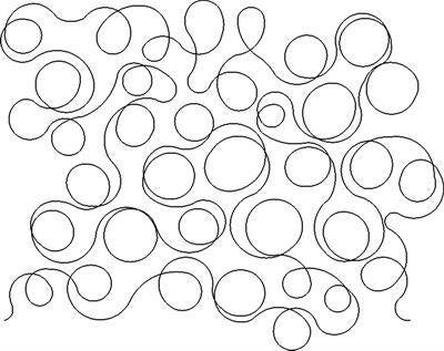 circle-meander-standard-6mlvvx.jpg