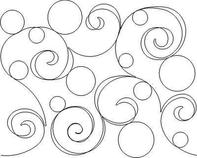 circle-swirls-b2b-standard-chud1u.jpg