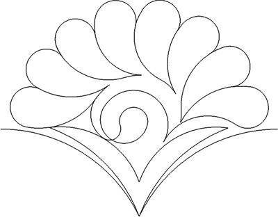 clam-shell-feather-e2e-standard-437ep0.jpg
