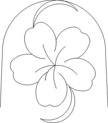 clamshell-lg-cherry-blossom-e2e-standard-o8q0wy.jpg