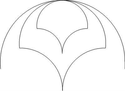 clamshell-sm-dome-e2e-standard-mknr5n.jpg
