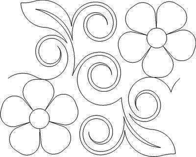 clementine-flowers-e2e-standard-f7sjr9.jpg