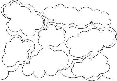 clouds-1-standard-6yotzm.jpg