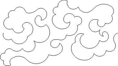 cloudy-skies-standard-qdwanc.jpg