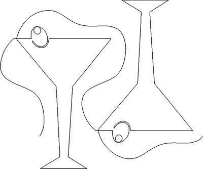 cocktails-standard-tc09er.jpg