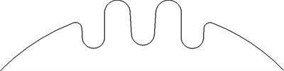 coil-p2p-standard-w3uf7c.jpg