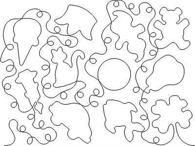cookie-cutter-teddy-bear-b2b-standard-a0ec9i.jpg