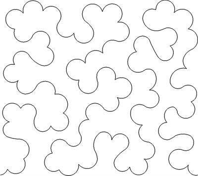 cotton-candy-b2b-standard-l6rxqj.jpg