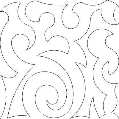 crazy-arcs-new-standard-tosvza.jpg