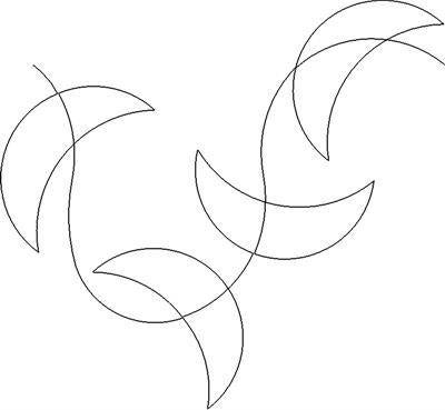 crescent-moon-standard-mtcixq.jpg