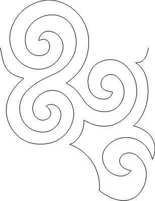 crop-circle-standard-m608xz.jpg