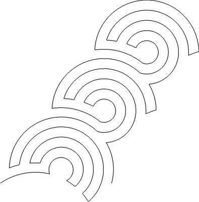 crop-circles-e2e-standard-vqn9hw.jpg