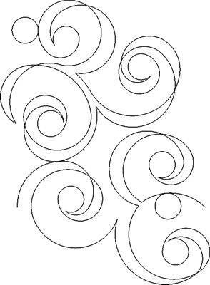 curly-e2e-standard-lcg7ze.jpg