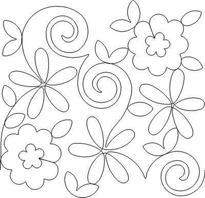 daisy-and-posies-swirls-b2b-standard-ed5vql.jpg