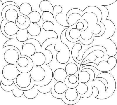 daisy-days_e2e-standard-lfd737.jpg