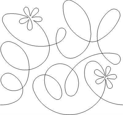 daisy-on-a-string-b2b-standard-an6zas.jpg