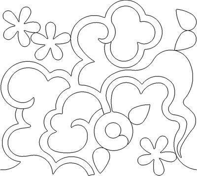 daisy-skies-b2b-standard-krjwyv.jpg