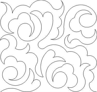 damask-2-e2e-standard-099c6w.jpg