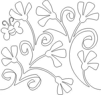 dandy-daisies-b2b-standard-478qb5.jpg