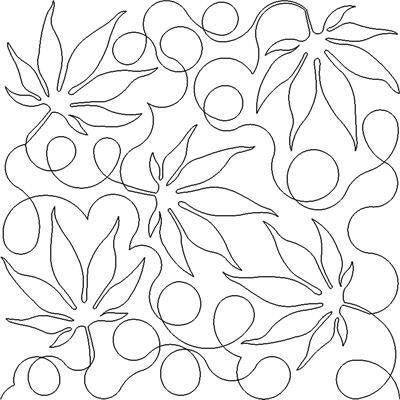 dbd-japanese-maple-leaf-e2e-standard-znzu86.jpg