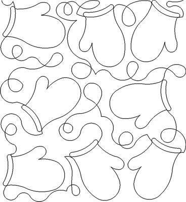 dbd-mitten-meander-standard-kv5m4b.jpg