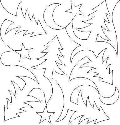 dbd-pine-tree-meander-standard-q4g1tt.jpg