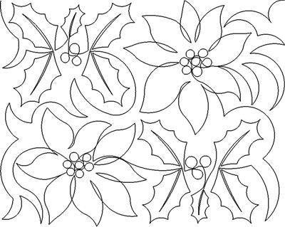 dbd-poinsettias-2-standard-sbrig2.jpg