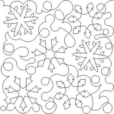 dbd-snowflakes-standard-70eow6.jpg
