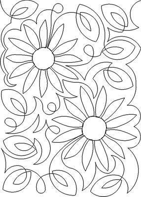 dbd-sunflower-1-standard-qgv9vp.jpg