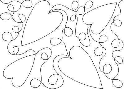 dbd-whimsical-hearts-standard-gtu9c2.jpg