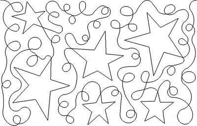dbd-wish-upon-a-star-standard-2pu0yx.jpg