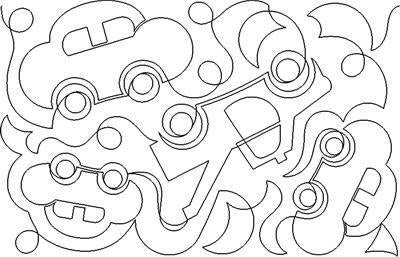 dbd344192-towing-car-standard-zjq22f.jpg