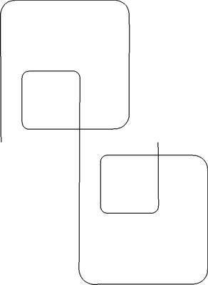 ddtpanto010-simply-squared-standard-h1tsa1.jpg