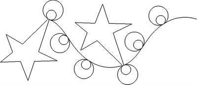 ddtpanto16-polka-dot-stars-standard-c1zuli.jpg