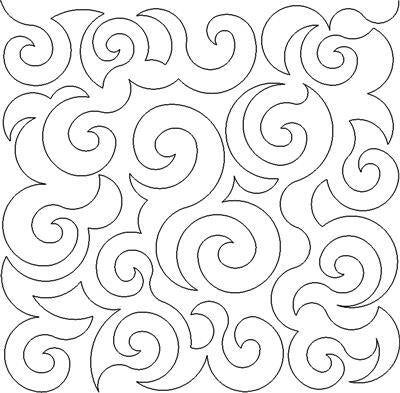 deb-s-swirls-1-standard.jpg