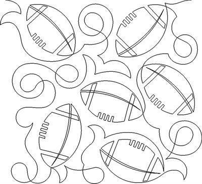 dg341757-debs-footballs-standard.jpg