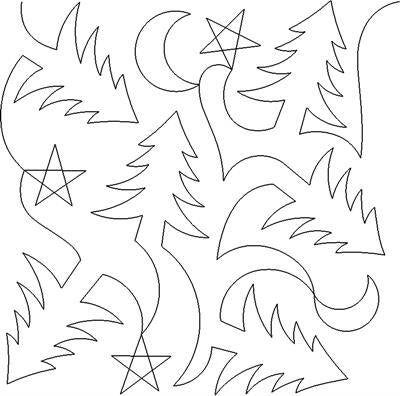 dg344031-pine-tree-meander-standard.jpg