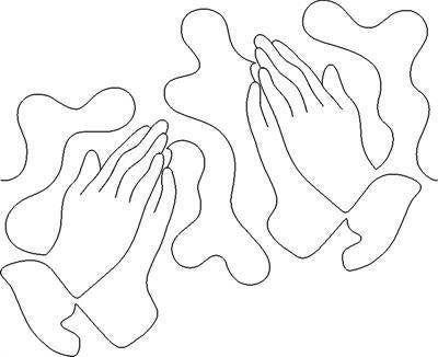dh371082-praying-hands-standard.jpg