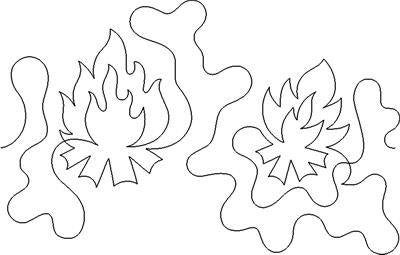 dh371488-campfire-standard.jpg