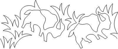 dh377084-where-the-buffalo-roam-standard.jpg