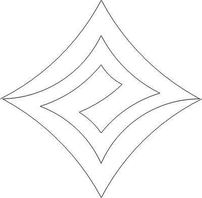 diamond-magic-panto-standard.jpg