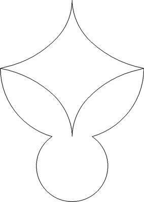 diamond-rabbit-standard.jpg