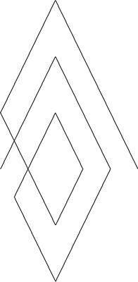 diamond-squared-standard.jpg