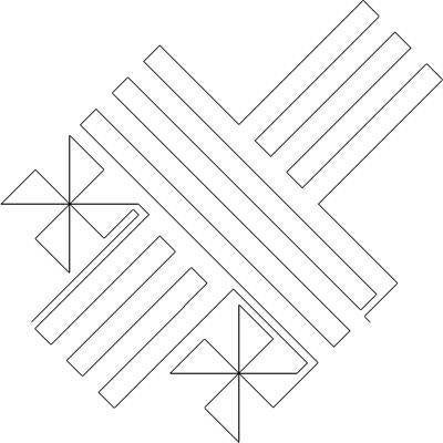 don-quixote-e2e-standard.jpg