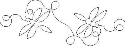 double-dragonfly-standard.jpg