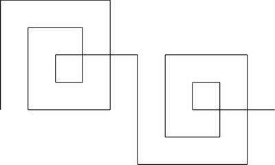 double-squared-standard.jpg
