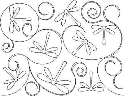 dragonfly-dance-e2e-standard.jpg