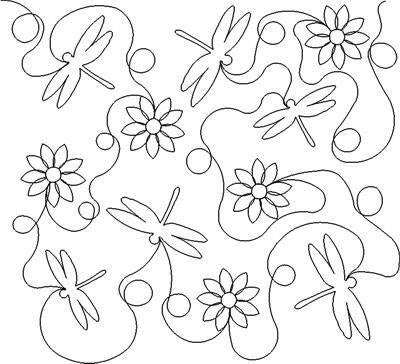 dragonflyflowers-standard.jpg